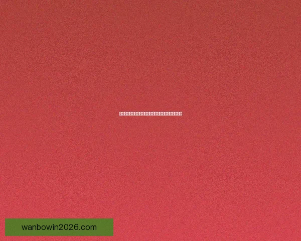 万博体育下载：畅享全球赛事直播与娱乐体验的最佳选择