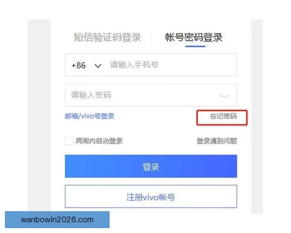 开云账户无法正常登录的原因及解决方法详解