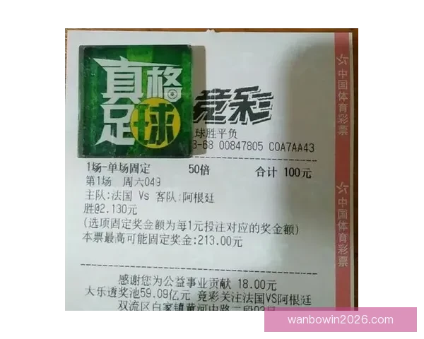 世界杯竞猜平台下载攻略带你体验畅快投注与精彩赛事分析